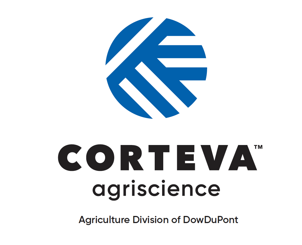 corteva 2