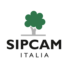 sipcam